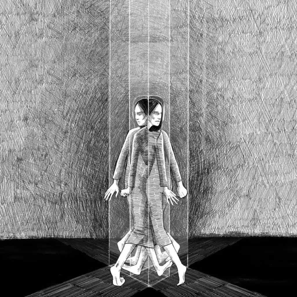 وين ما تروح, ج1