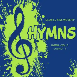 Idlewild Kids Worship