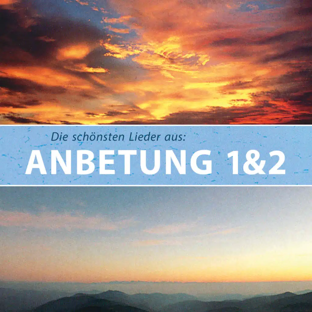 Janz Team Studiochor