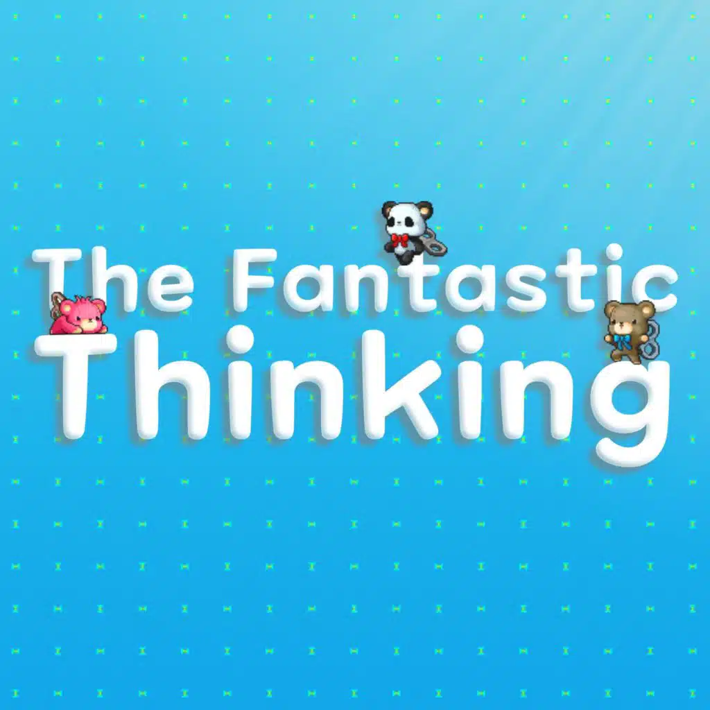 The Fantastic Thinking: Maplestory Guitar Collection (Classical Guitar)