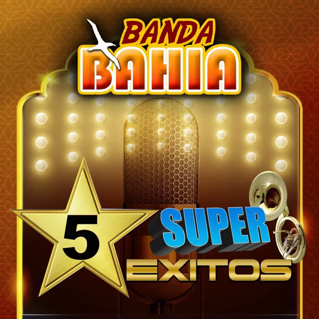 Banda Bahia