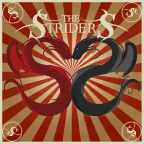 The Striders