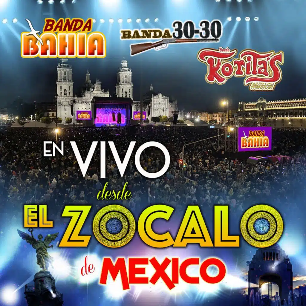 Humilde Amor (En Vivo)