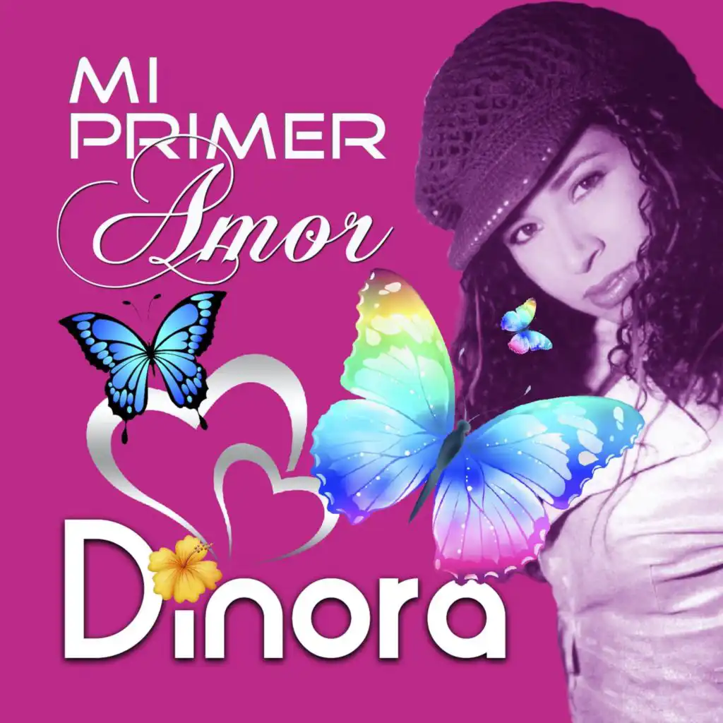 Dinora