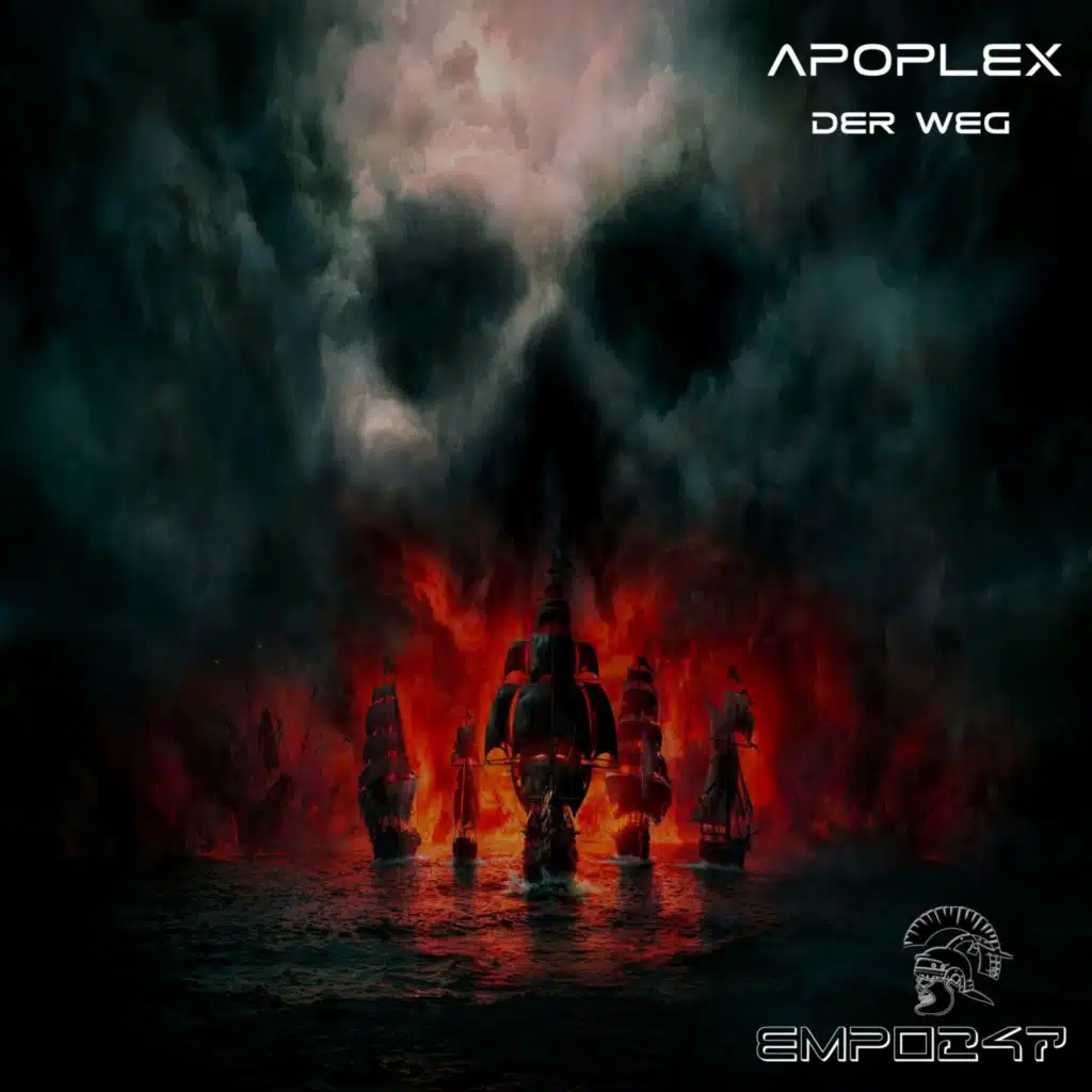 Apoplex