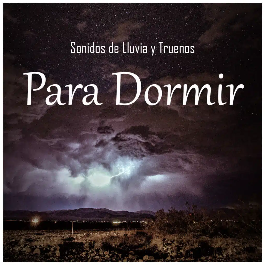Tormenta