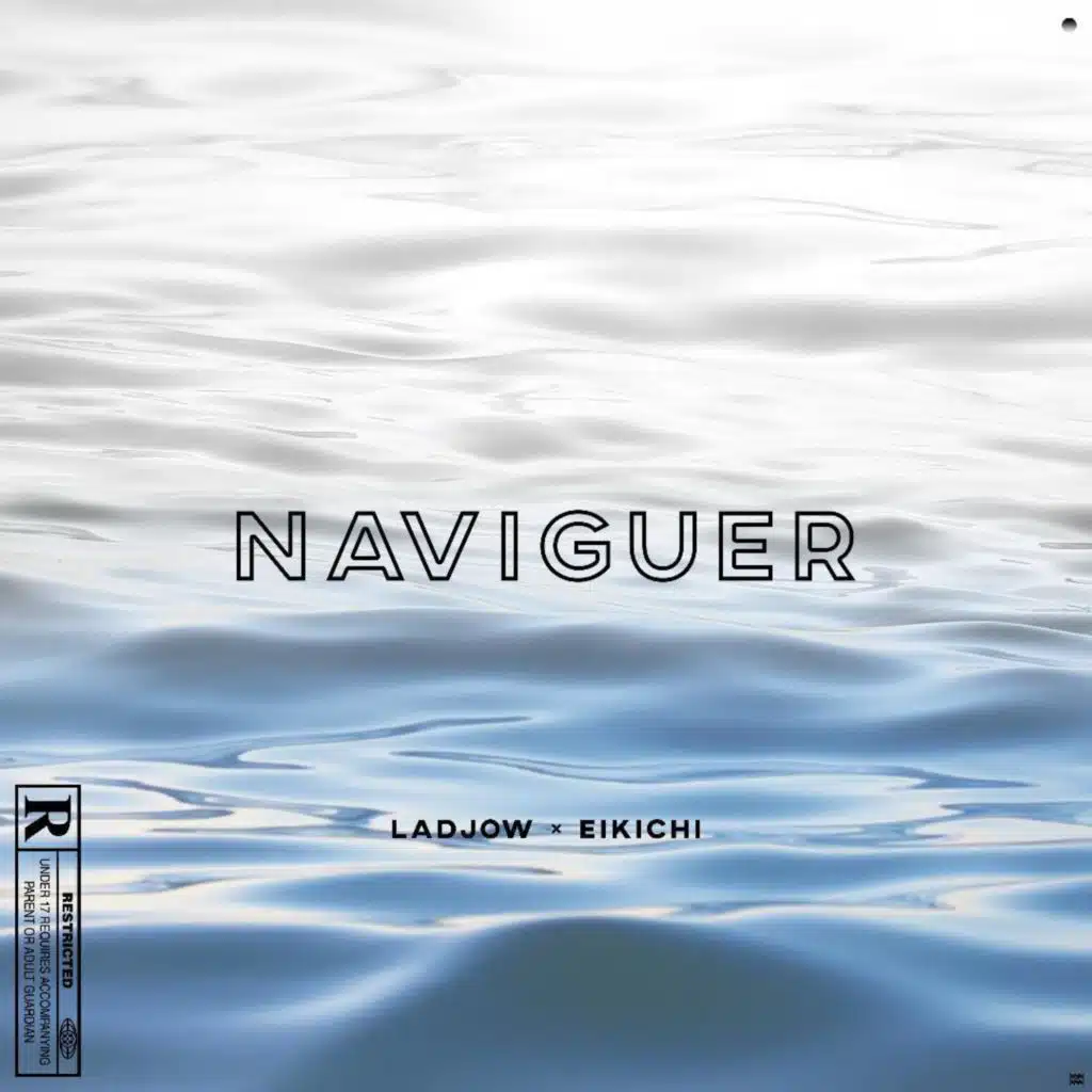 Naviguer