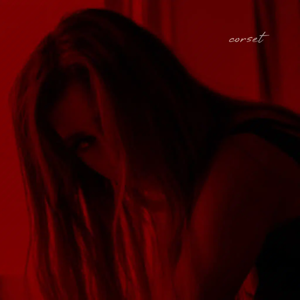 Corset