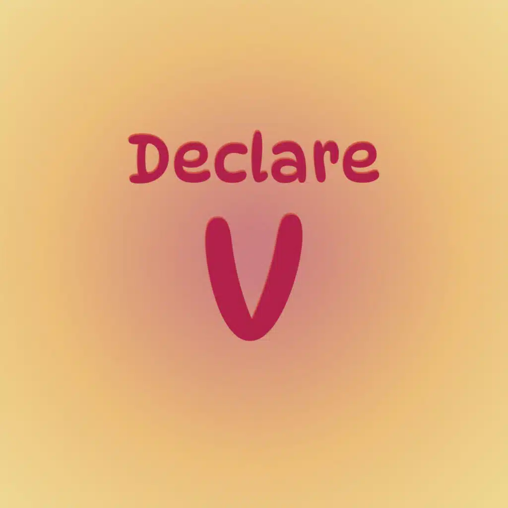 Beginning Heat