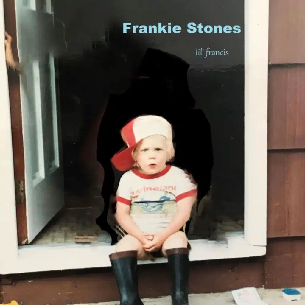 Frankie Stones