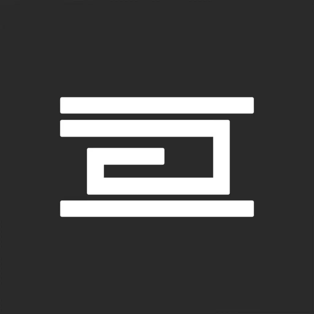 Adam Beyer & Joel Mull