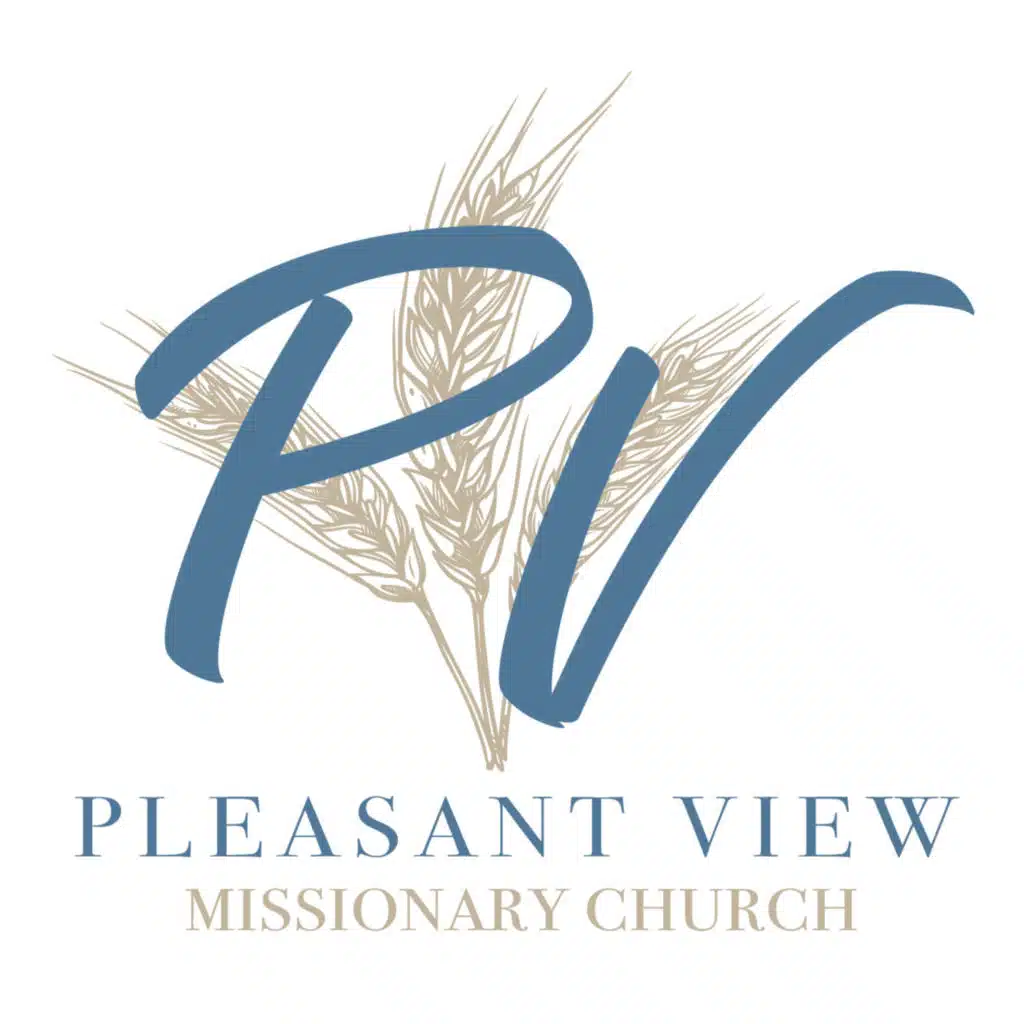 PLEASANT VIEW MISSIONARY CHURCH
