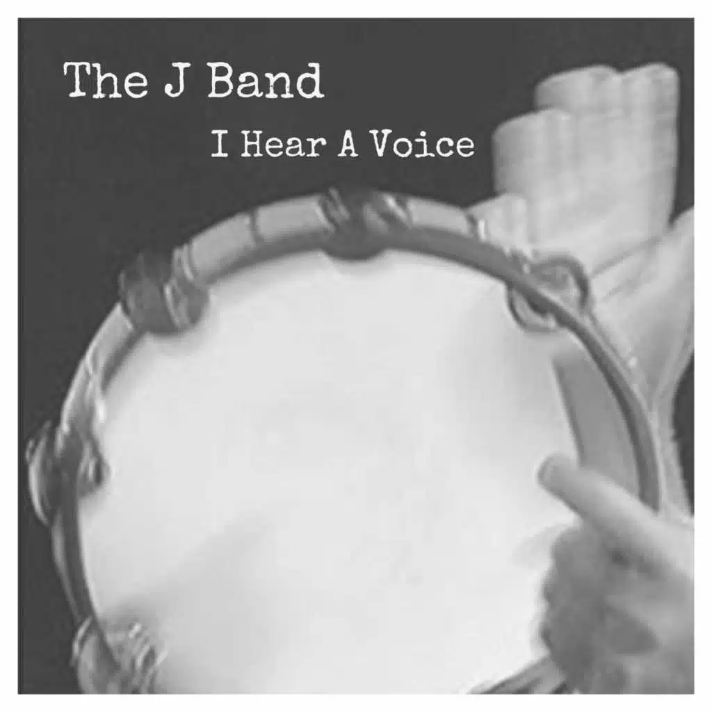 The J Band