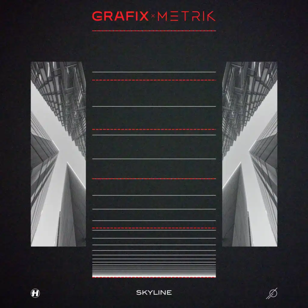 Metrik & Grafix