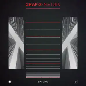 Metrik & Grafix