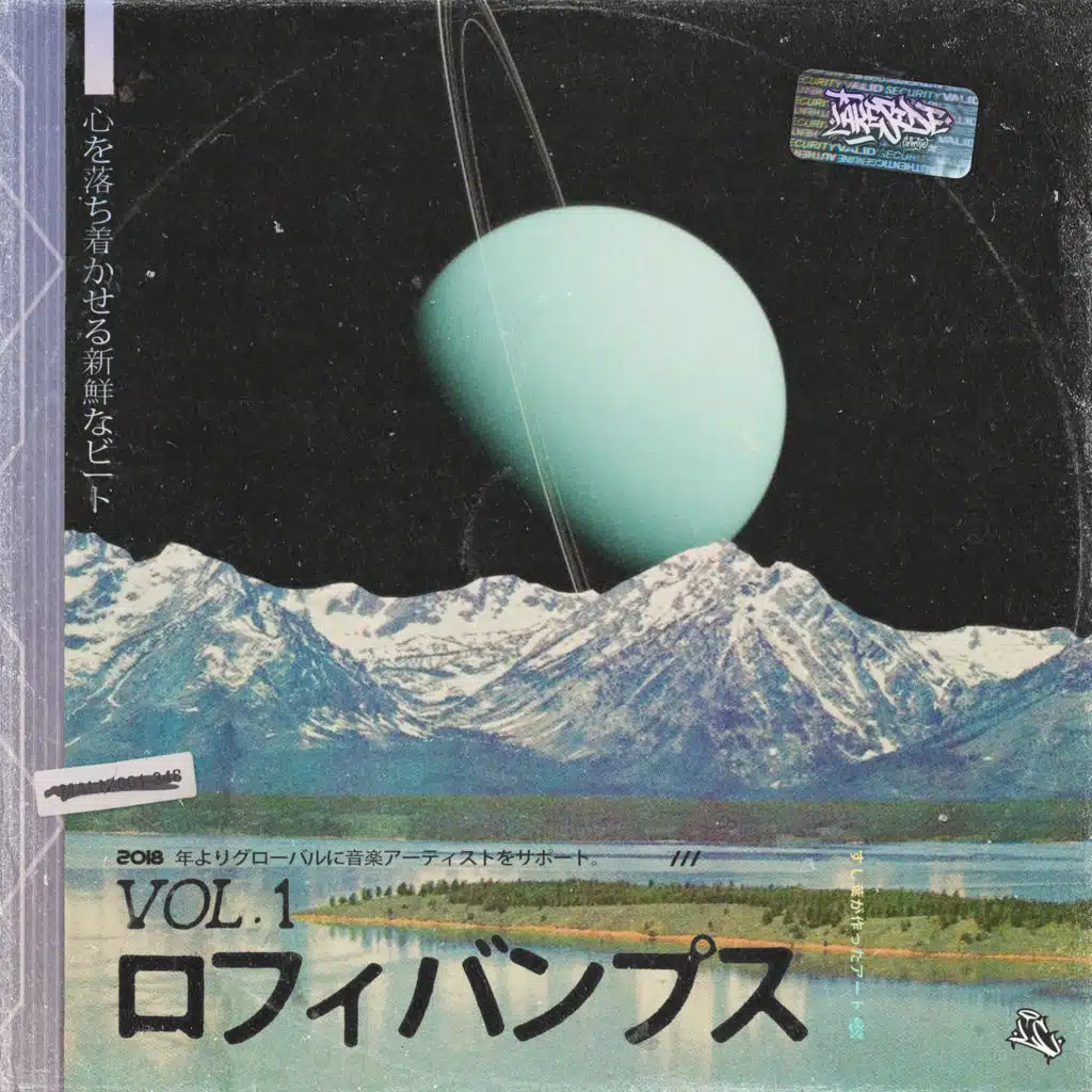 clumby & Lakeside Collective