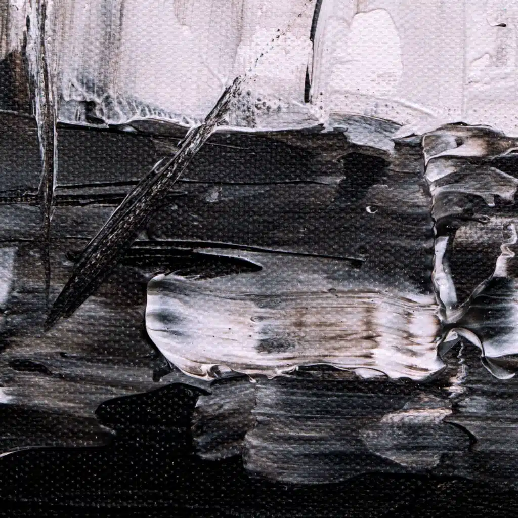 Everything Is Everything