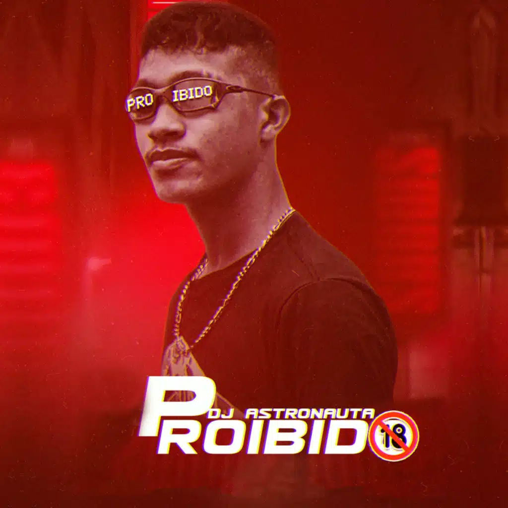 Passagem de Som pra Testar Paredão