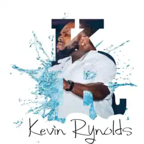 Kevin Reynolds