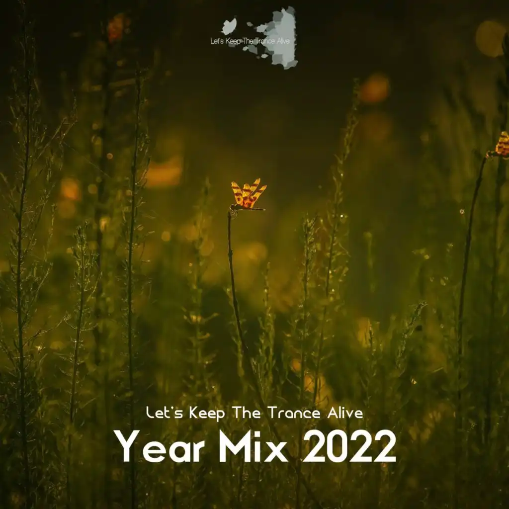 Solo Pienso En Ti (Rework 2022)