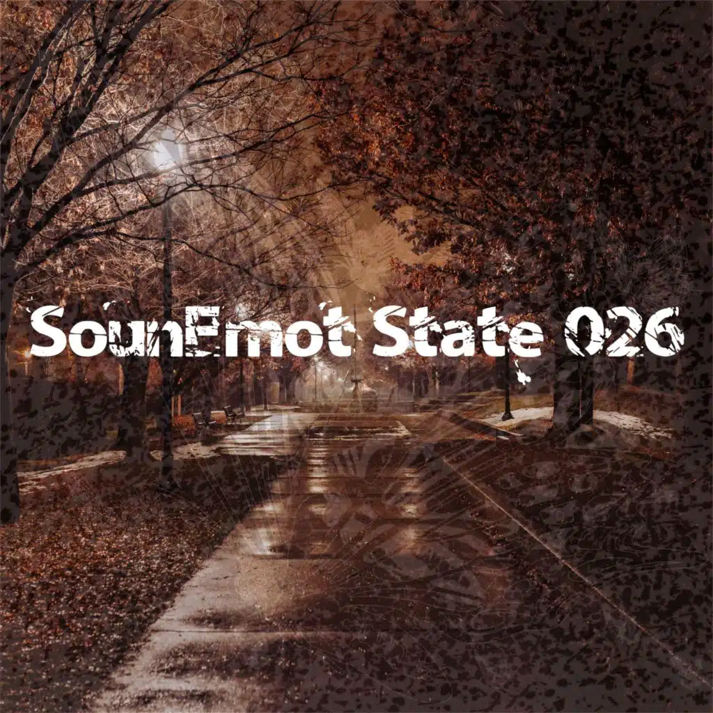 Sounemot State 026