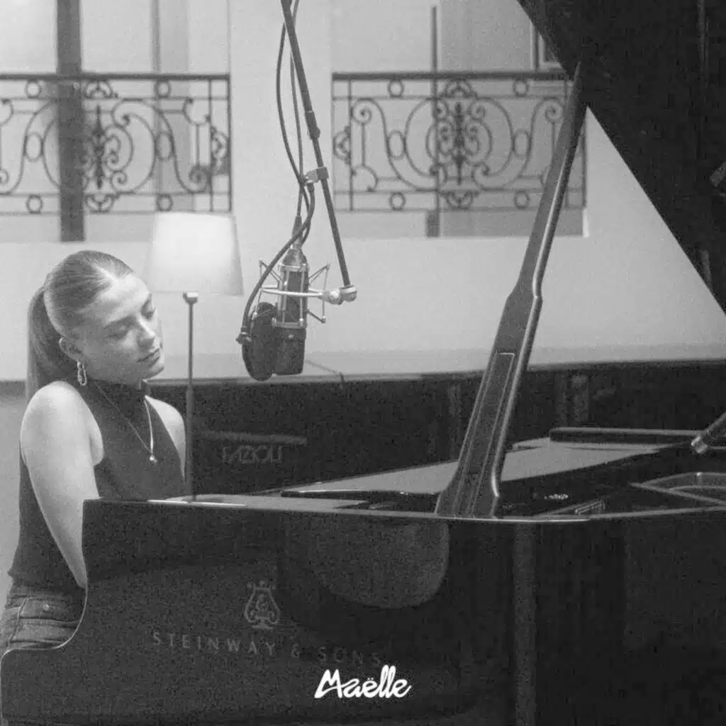 Flash (Live acoustique)