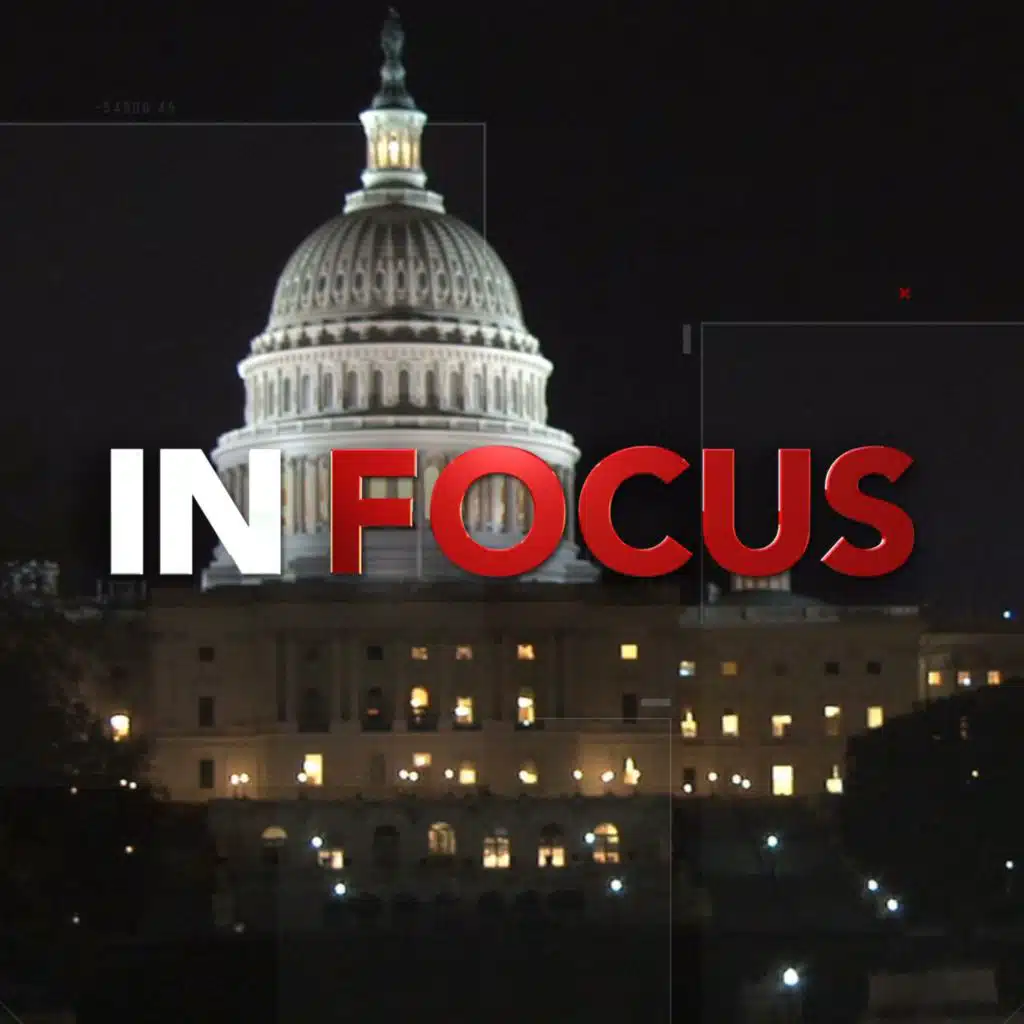 One America News Network