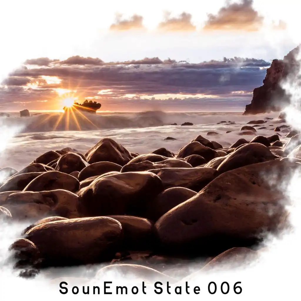 Sounemot State 006