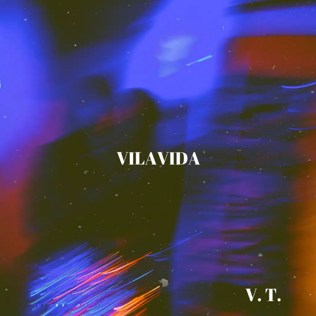 V.T.