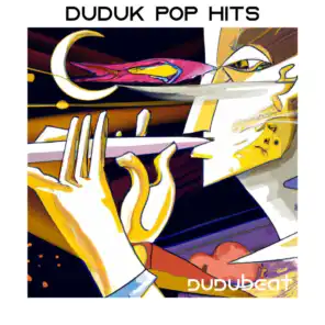Duduk Pop Hits