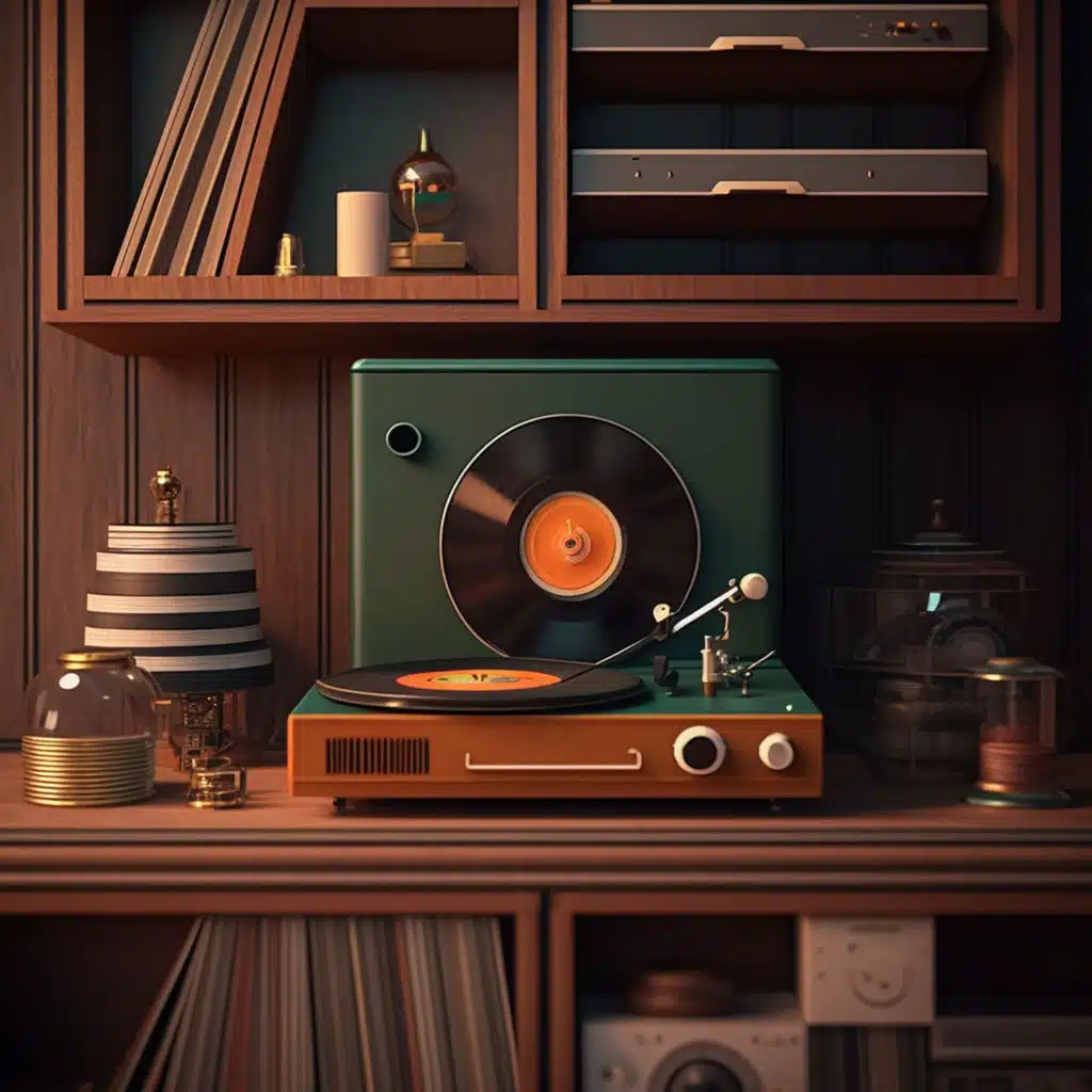 Written on the Wall (Radio Version)