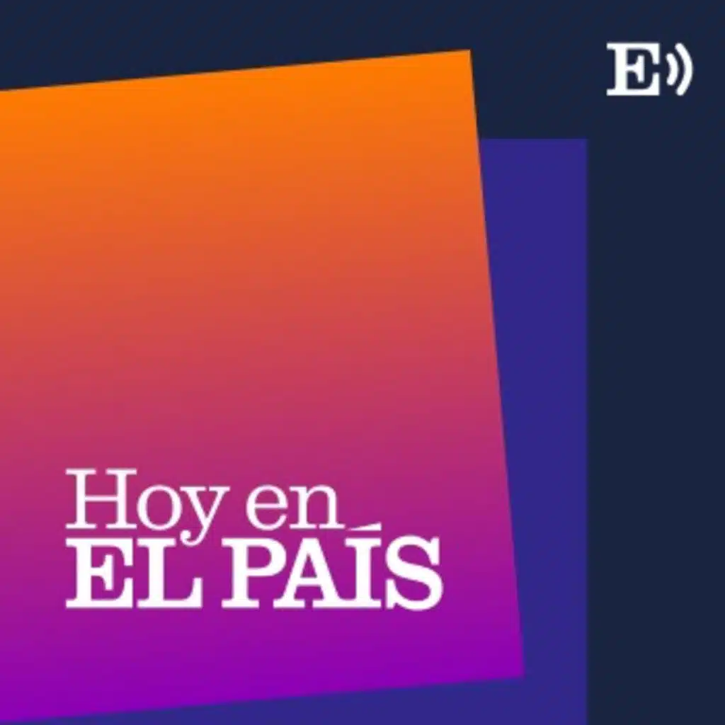 Israa y los que se quedan en Sudán