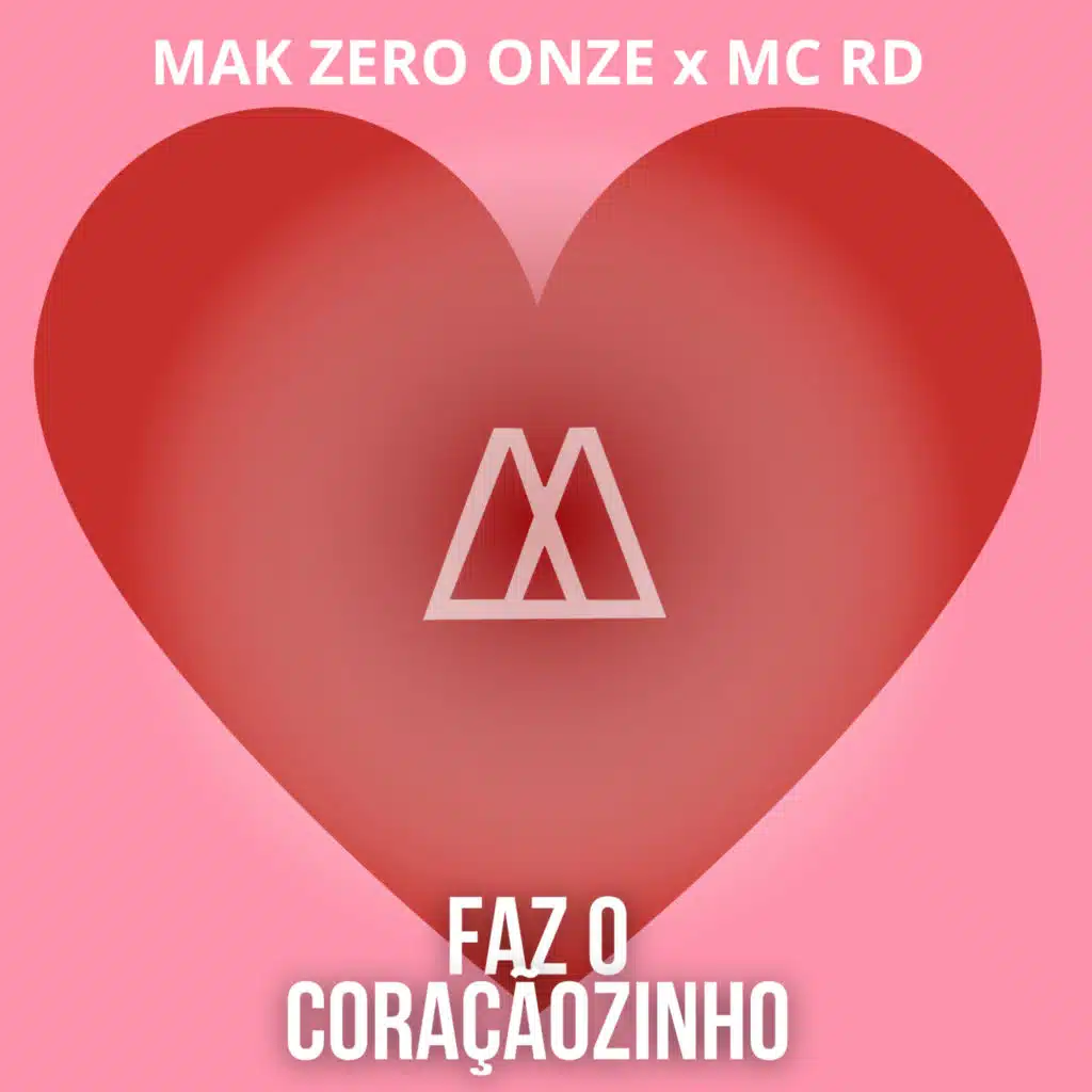 mak zero onze & mc rd
