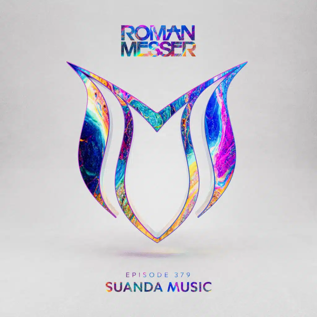 Savanah (Suanda 379)