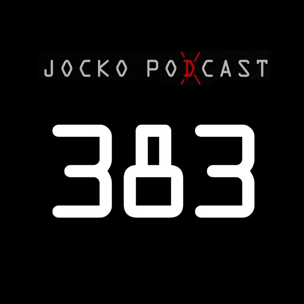 383: Wisdom of the Bullfrog. Lessons From SEAL Admiral and SOCOM Commander, William McRaven
