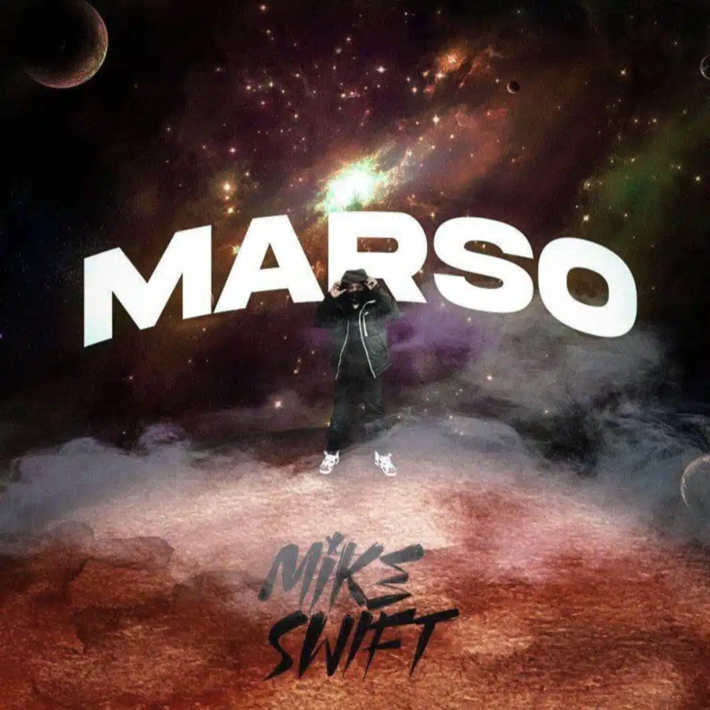 H L K (Halika Lumapit Ka) [feat. Pino G]