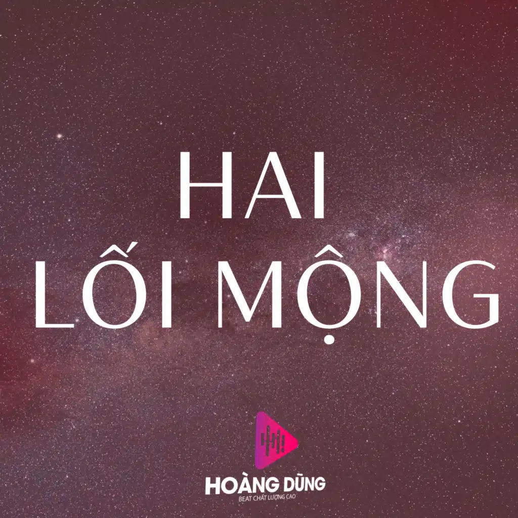 Mưa Đêm Ngoại Ô