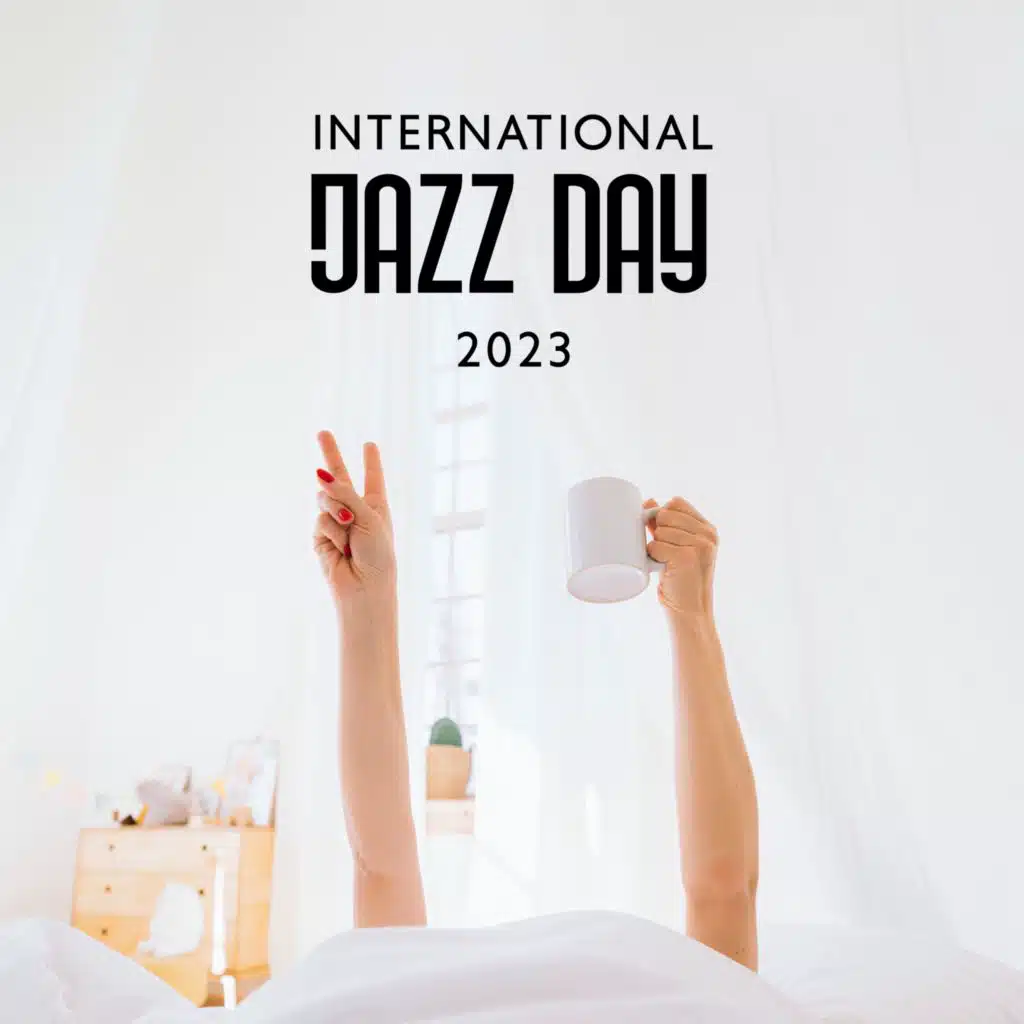 Relaxing Music (Happy and Positive Energy)