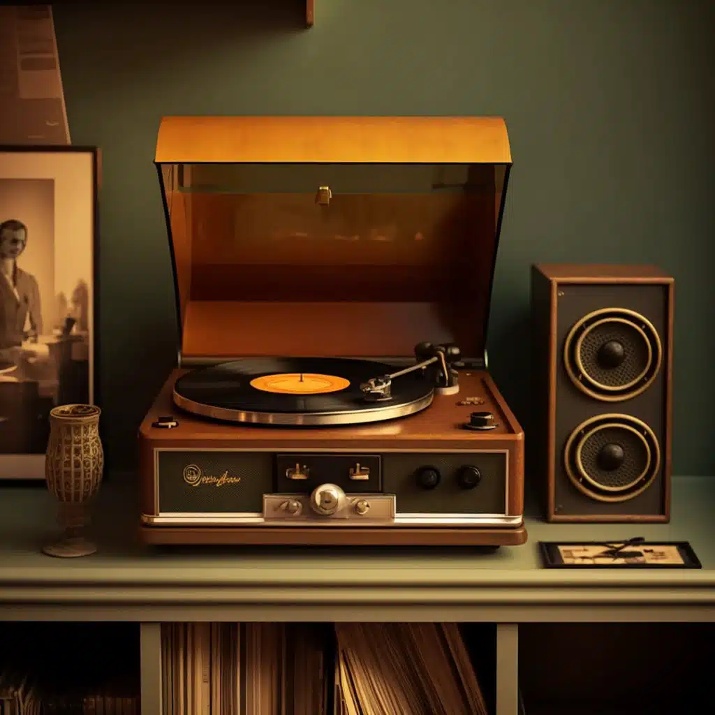 The Best of Northern Soul, Vol. 2