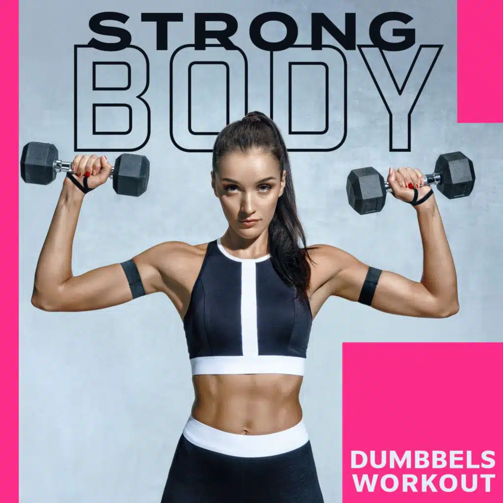 Power Workout