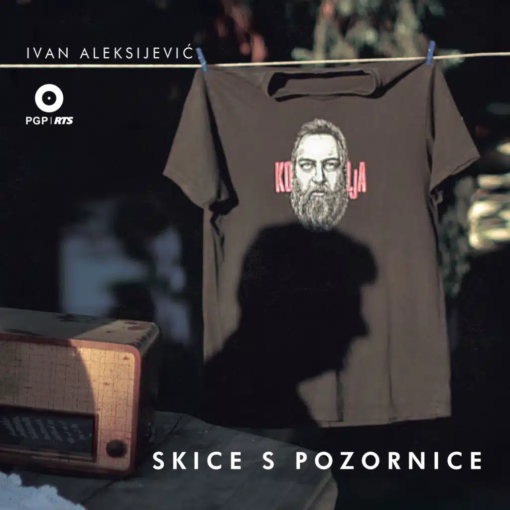 Skice s pozornice
