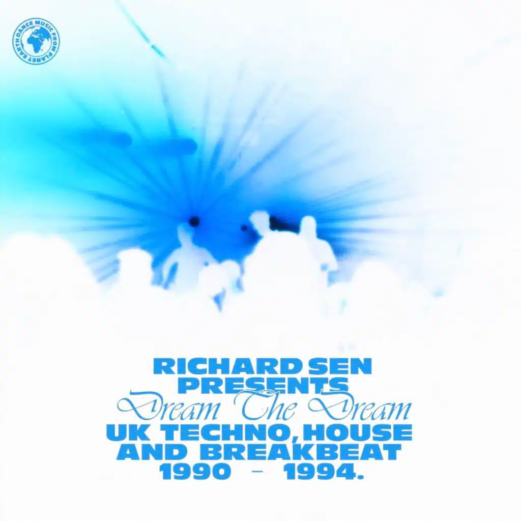 Biff'um Baff'um Boys