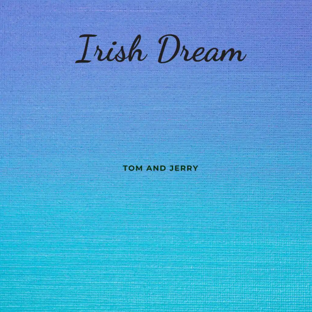 Tom & Jerry (Simon & Garfinkel)