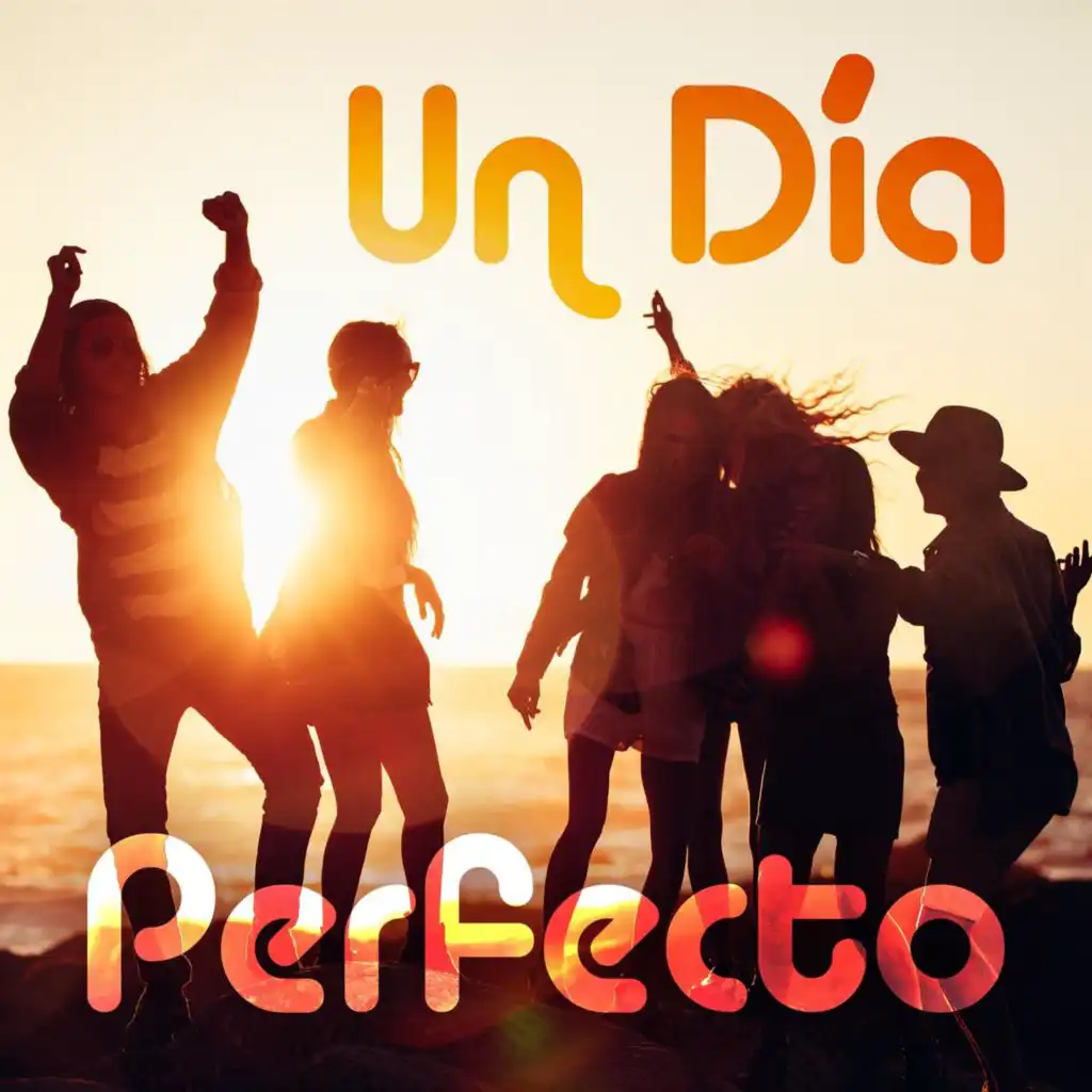 Only Fan (feat. Cordae)