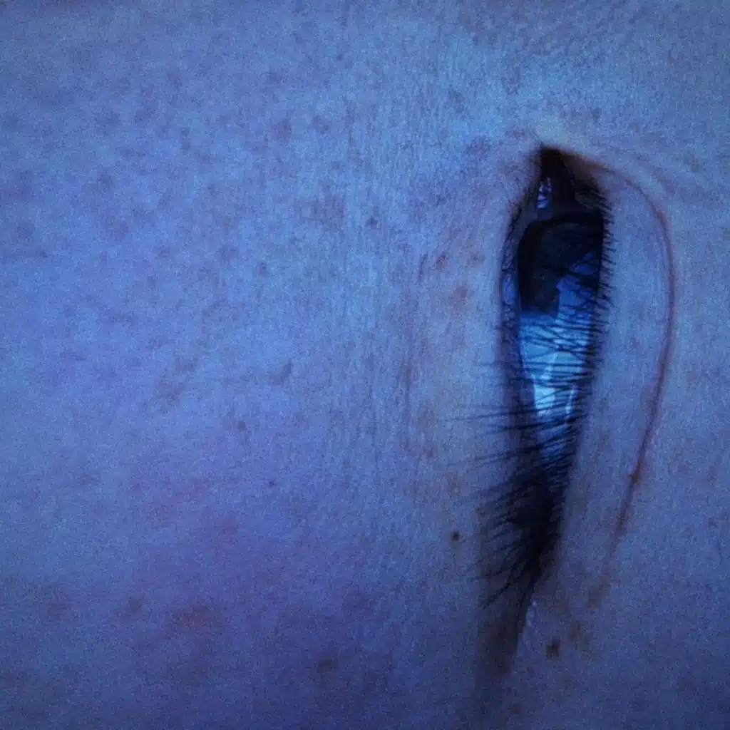 Inner