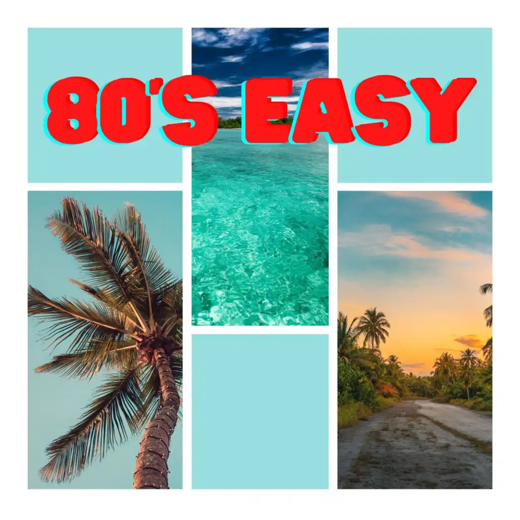 80's Easy