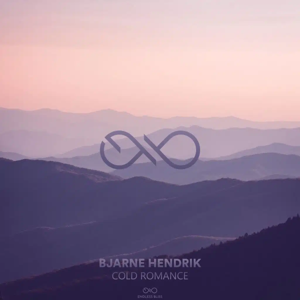 Cold Romance
