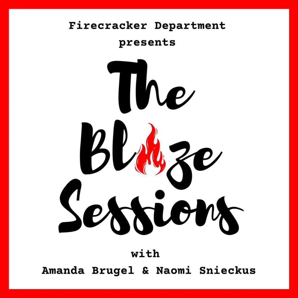 FIRECRACKER DEPARTMENT