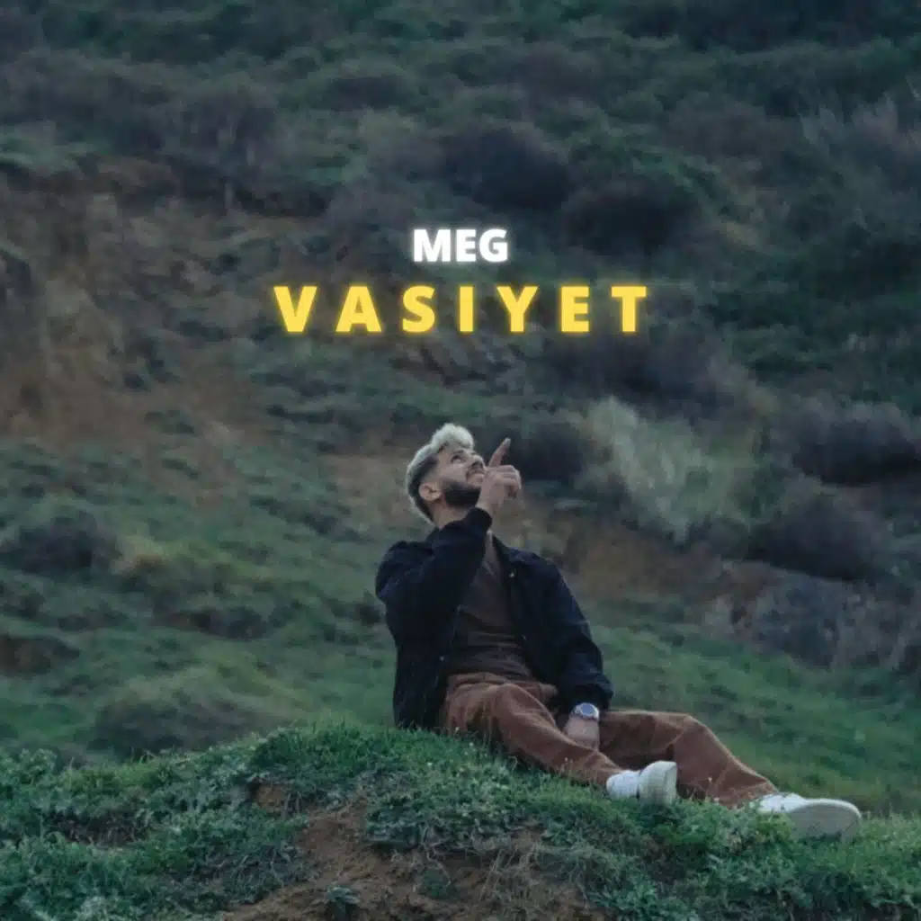 Vasiyet