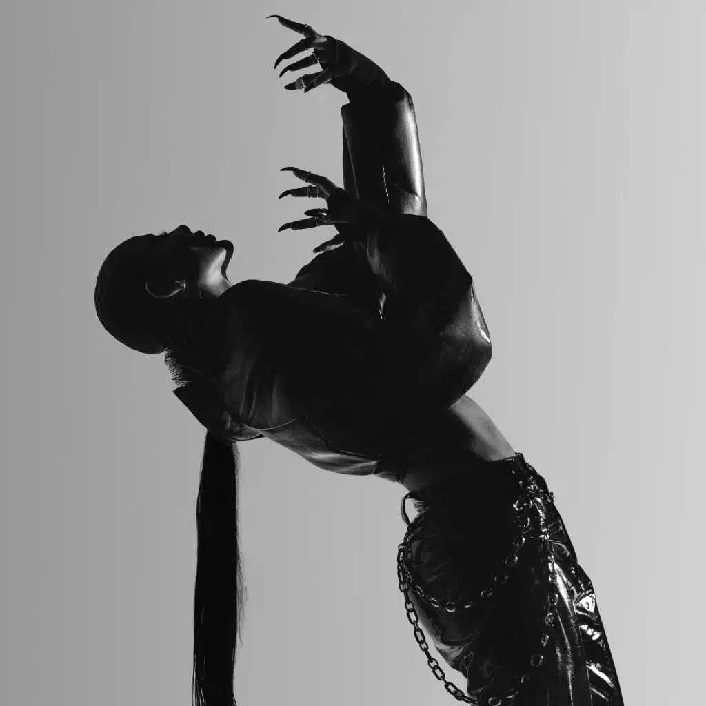 غيثة لحمامصي